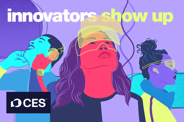 CES 갈무리 (포인트경제)