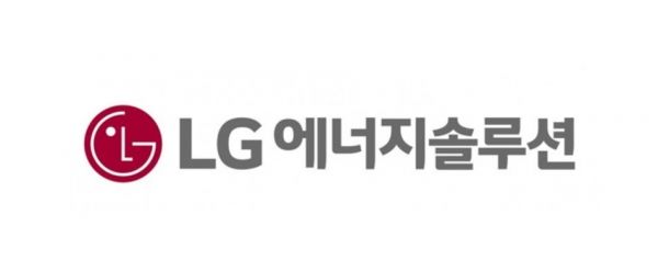 LG에너지솔루션