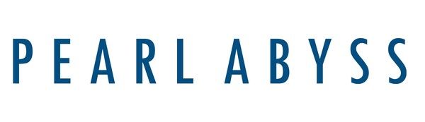 펄어비스 CI [사진=펄어비스] (포인트경제)