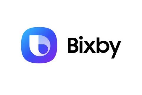 빅스비 /삼성전자 제공