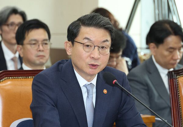 이억원 금융위원장 /사진=뉴시스