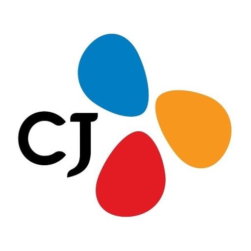 CJ그룹&nbsp;