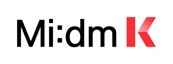 KT '믿:음 K’ /KT 제공