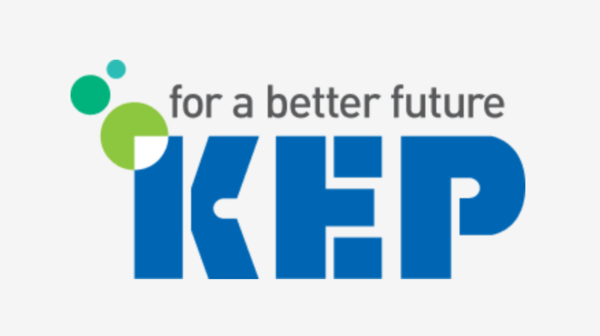 한국엔지니어링플라스틱(KEP) CI