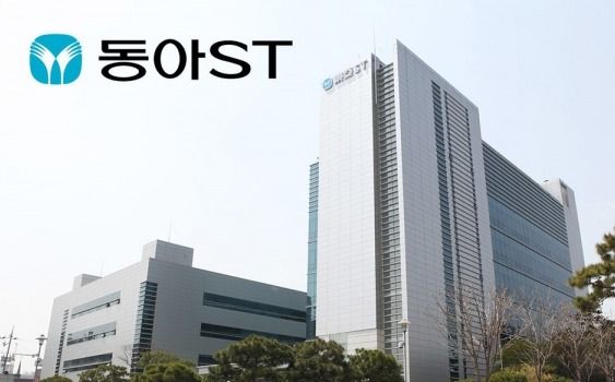 사진=동아ST 제공