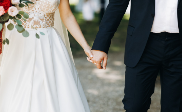 결혼 /사진=프리픽