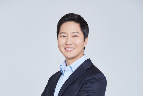 코인원 차명훈 대표 /코인원 제공