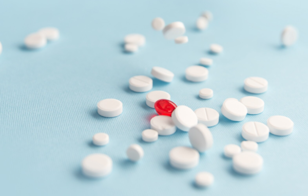 의약품 /사진=프리픽