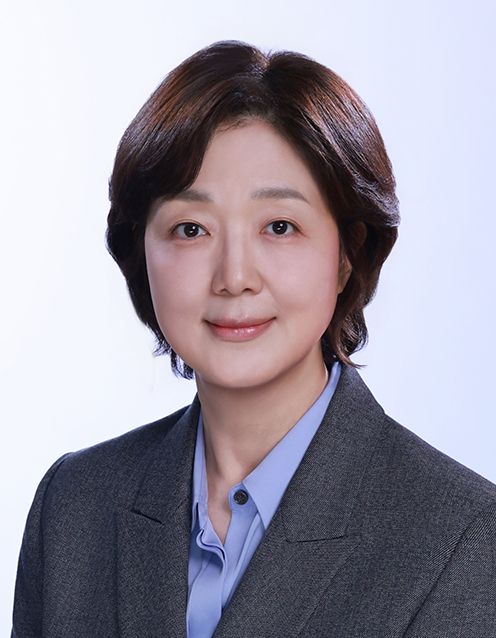 강수진 사외이사 /LG전자 제공