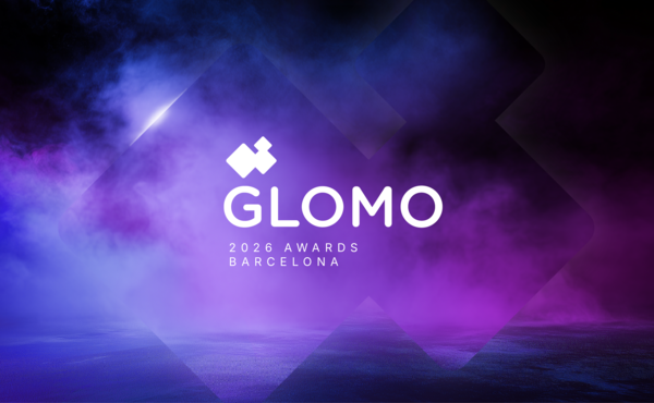 MWC26 글로모 어워드 이미지&nbsp;/삼성전자 제공