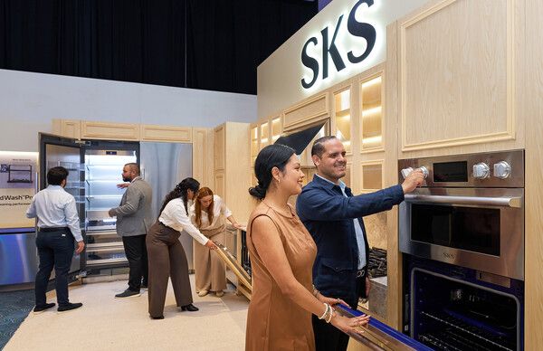 4일, 멕시코&nbsp;칸쿤서&nbsp;지역&nbsp;밀착형&nbsp;행사 ‘LG 이노페스트 2026 중남미’ 개최 /LG전자 제공