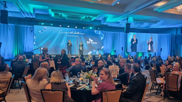 SK하이닉스가 '2026년 세계에서 가장 윤리적인 기업' 중 하나로 선정됐다. [사진=SK하이닉스] (포인트경제)