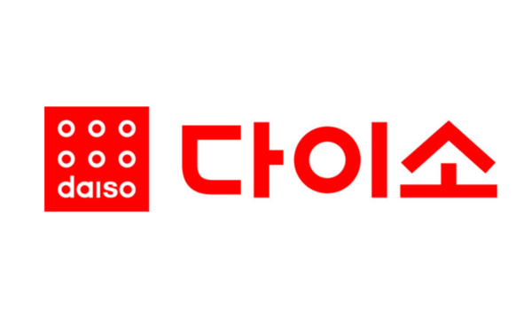 다이소