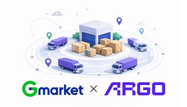 G마켓과 아르고가 '스타배송' 상품 확장을 위해 파트너십을 구축했다. /G마켓 제공