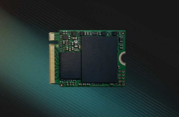 SK하이닉스, ‘321단 QLC 낸드’ 기반 cSSD 공급 개시 /SK하이닉스 제공