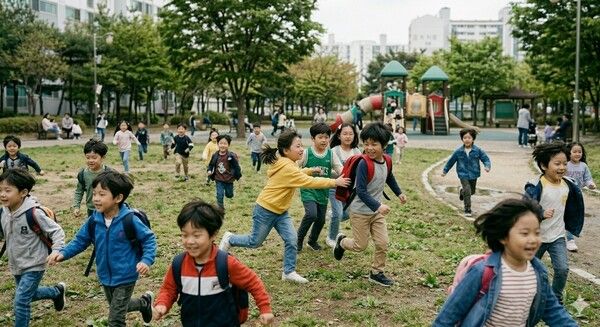 AI 생성 이미지.