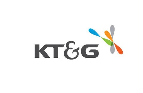 KT&G