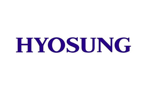 효성 CI