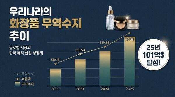 자료=식품의약품안전처 /AI 생성 이미지