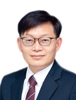 박종철 부산시의원(국민의힘,&nbsp;기장2). /부산시의회