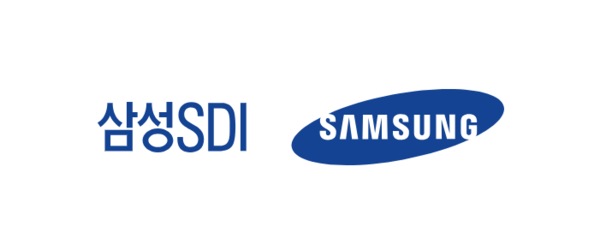 삼성SDI CI [사진=삼성SDI 홈페이지] (포인트경제)