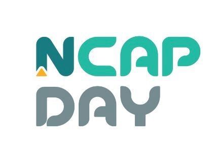NH농협캐피탈의 신규 브랜드 NCAP / NH농협캐피탈