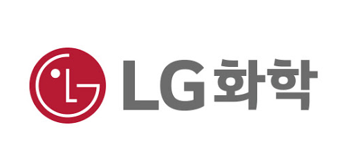 LG화학 (포인트경제)