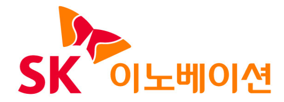 SK이노베이션