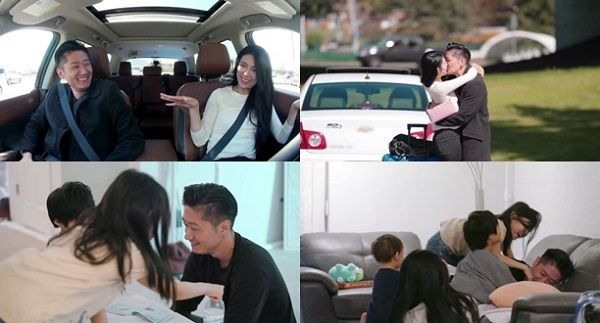 사진=MBN '돌싱글즈4'