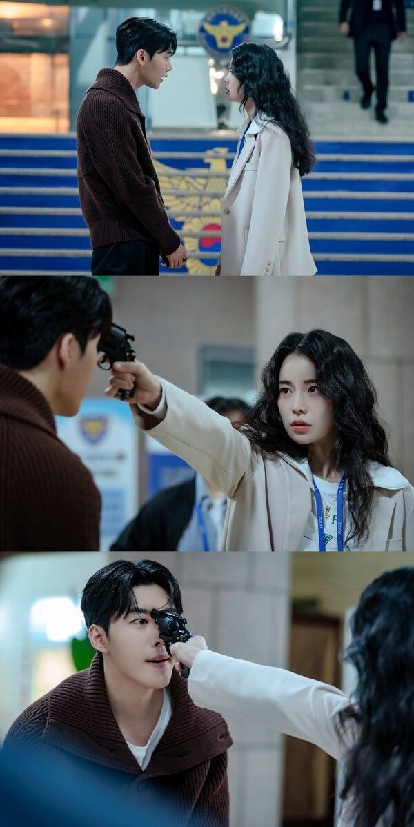 사진=SBS 목요드라마 ‘국민사형투표’