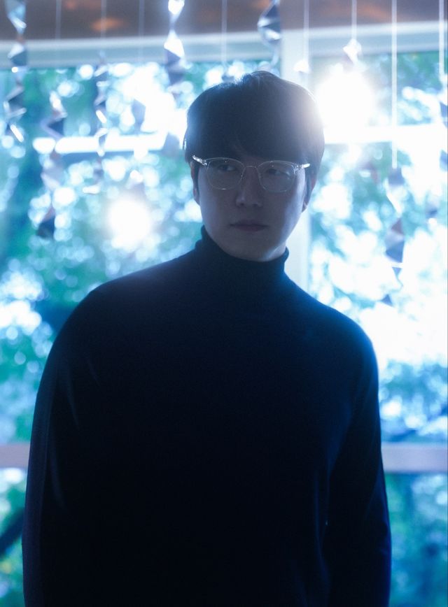 가수 성시경, 나얼. 사진=에스케이재원