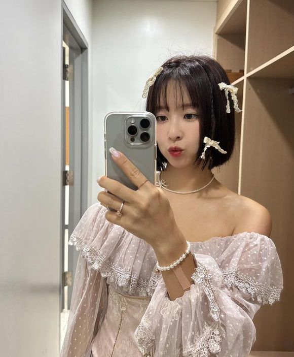 사진=가수 은가은