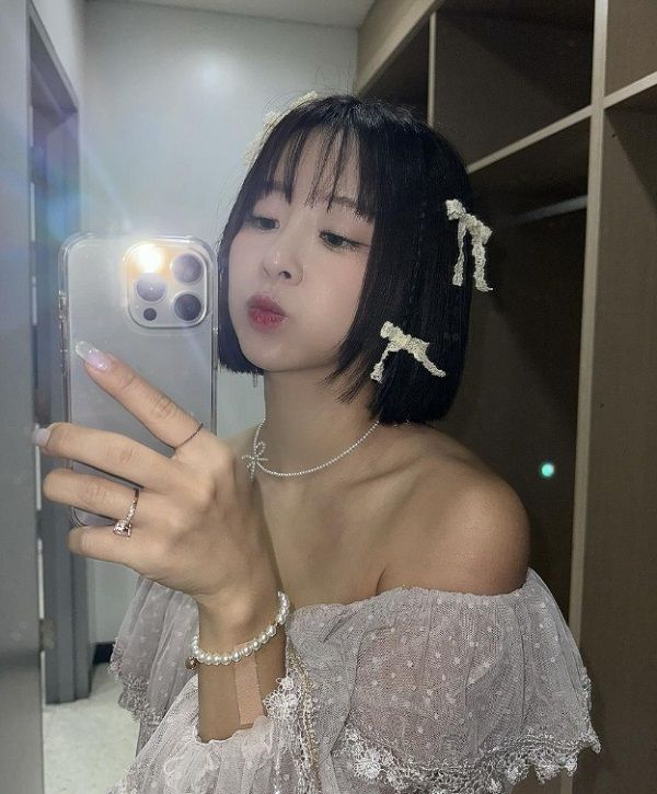 사진=가수 은가은