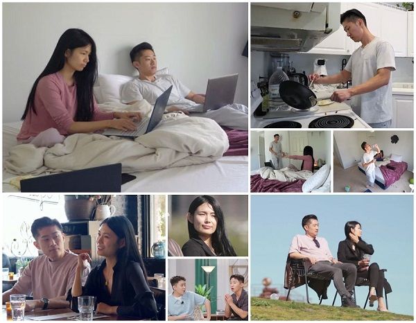 사진=MBN '돌싱글즈4'