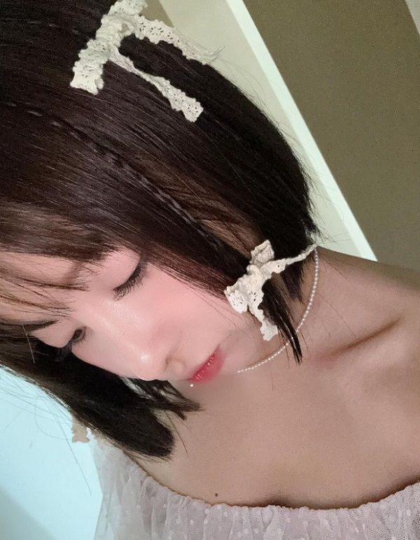 사진=가수 은가은