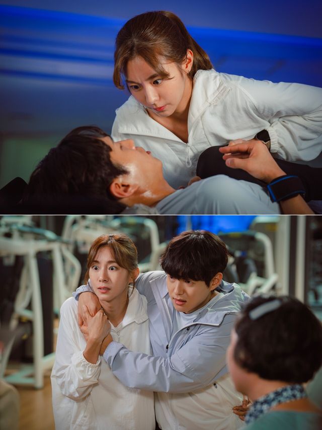 '효심이네 각자도생'. 사진=KBS2