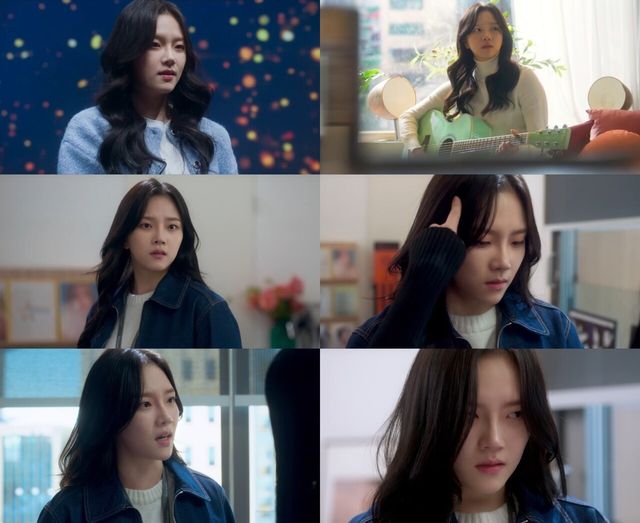 '7인의 탈출'. 사진=SBS