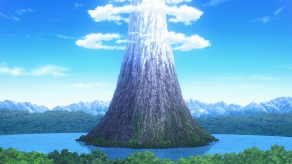 '금의 나라 물이 나라' 스틸 컷. 사진=도키엔터테인먼트