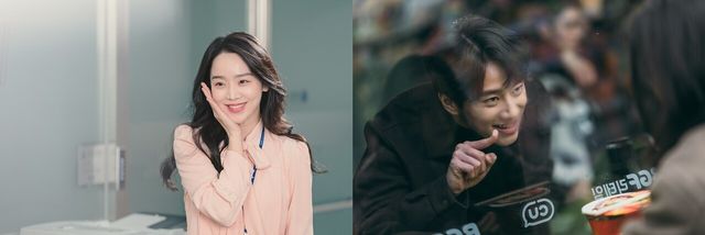 영화 '용감한 시민'. 사진=마인드마크