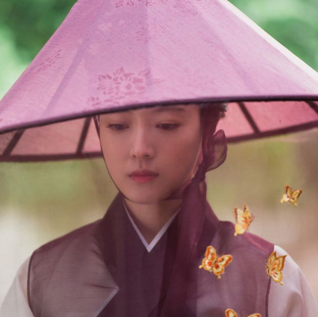 사진=MBC ‘열녀박씨 계약결혼뎐’