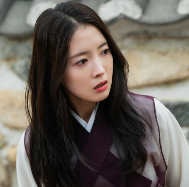 사진=MBC ‘열녀박씨 계약결혼뎐’