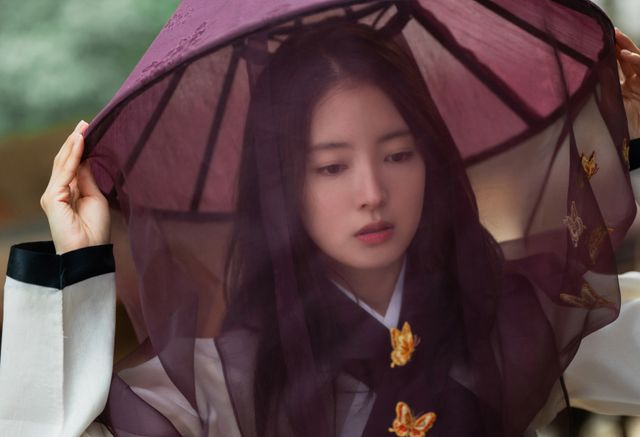 사진=MBC ‘열녀박씨 계약결혼뎐’