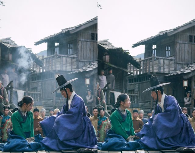 사진=MBC 금토드라마 ‘연인’