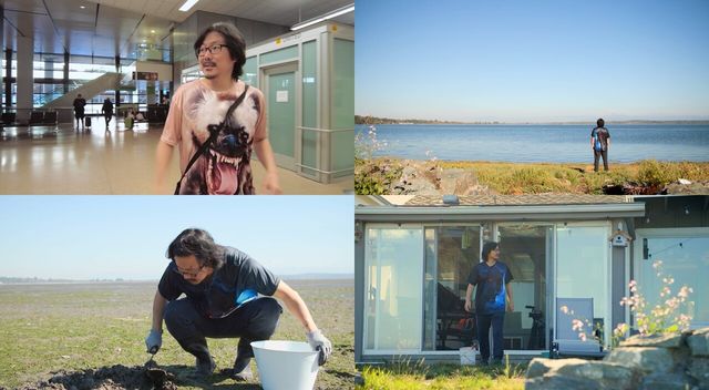 사진=SBS Plus, ENA