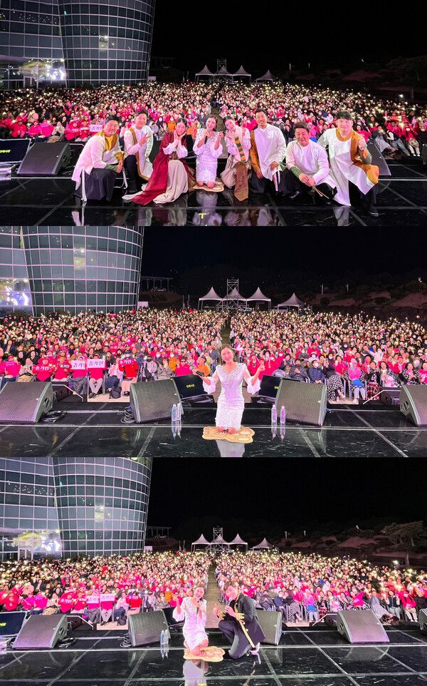 사진=포켓돌스튜디오