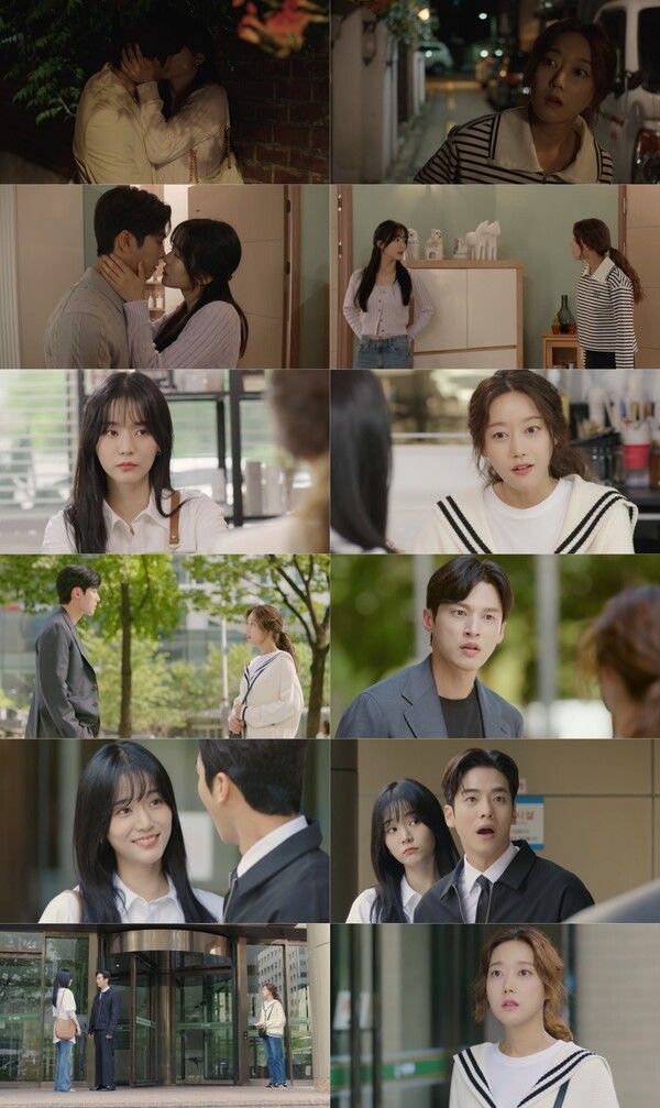 사진=아크미디어