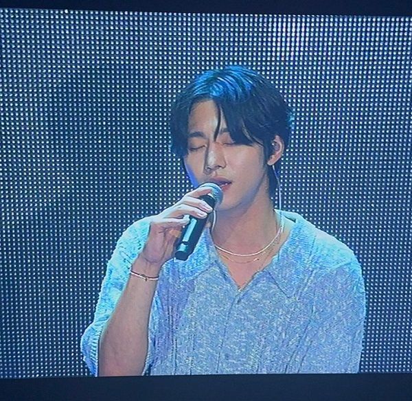 사진=배우 안효섭