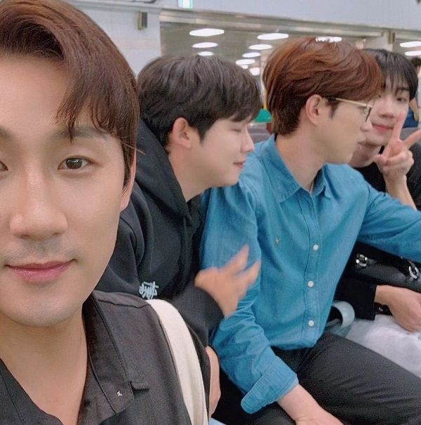 사진=가수 나상도