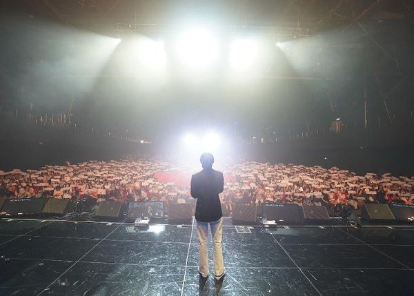 사진=배우 안효섭