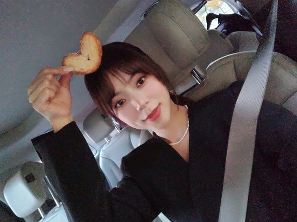 사진=가수 양지은